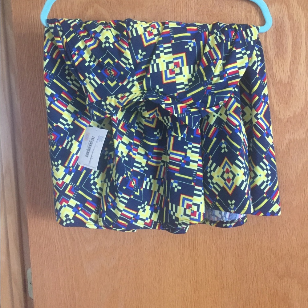Nwt Madison