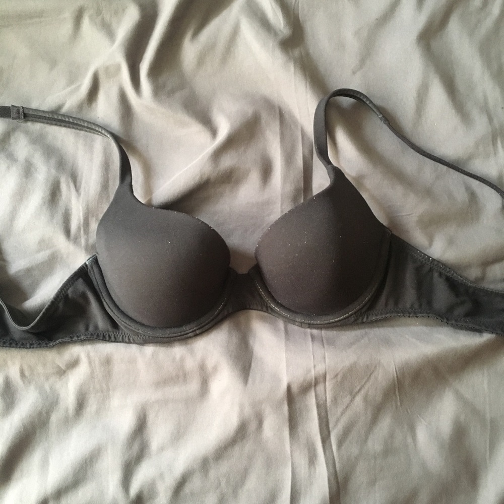 Victoria's Secret bra