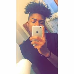 Meet your Posher, Këńdëłł