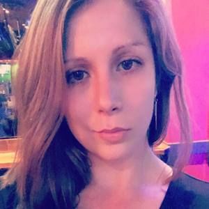 Meet your Posher, Kaiti