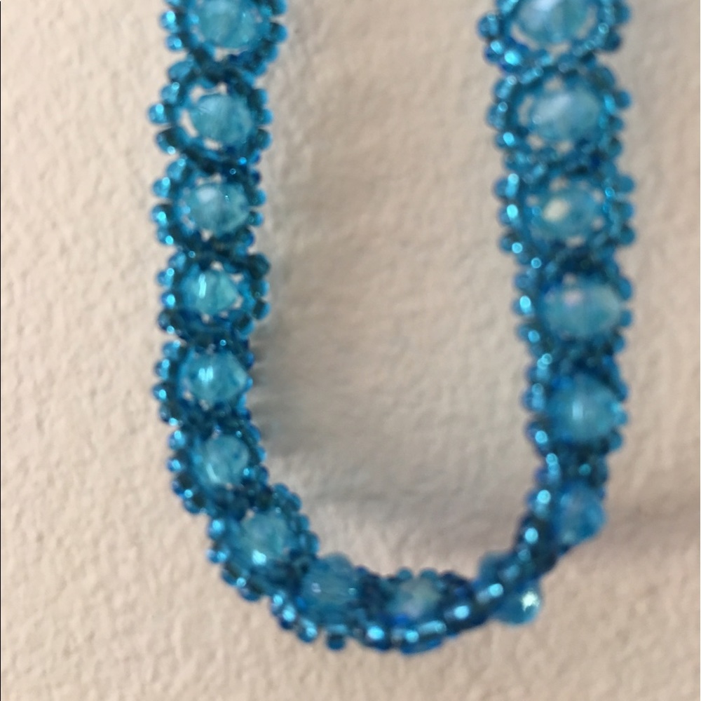 FREE WITH PURCHASE!   DONATED!