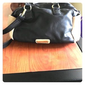 Steve Madden purse