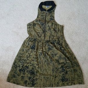 Urban Outfitters dress SIZE 6