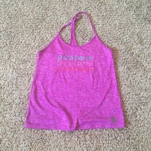 Pure Barre Splits 59 MEDIUM