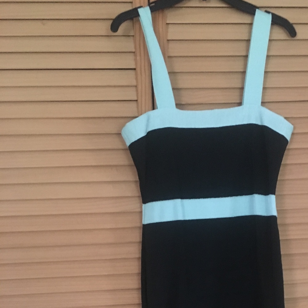Kardashian Tank Dress