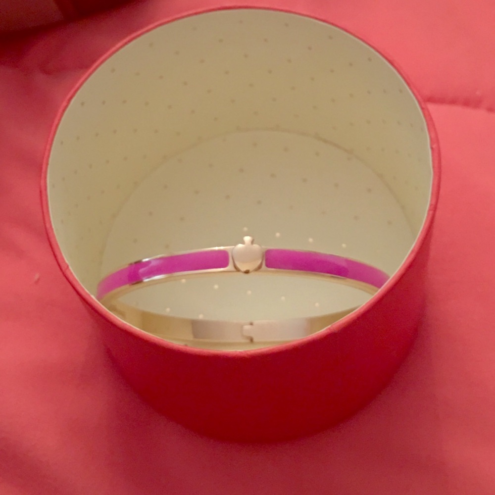 Kate Spade Bracelet