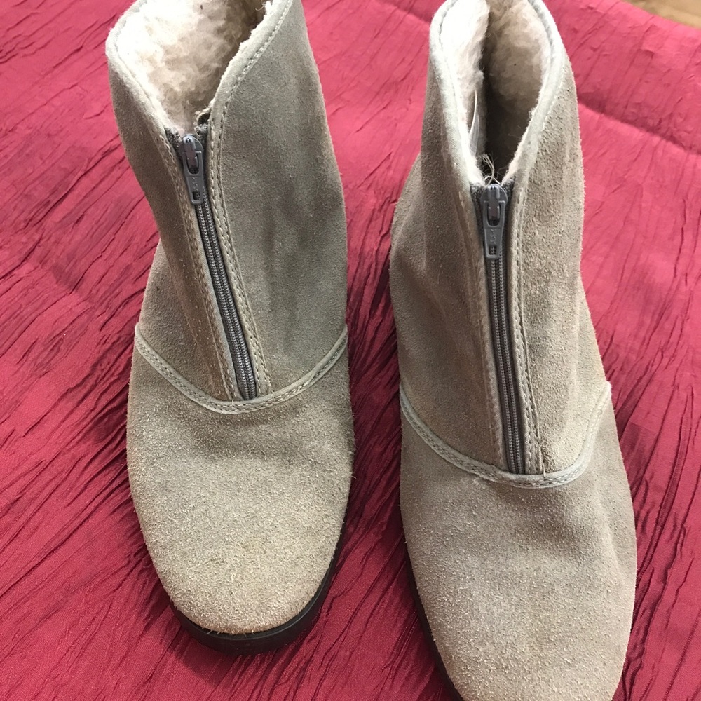 ⛷🏂🎿OUTDORABLES