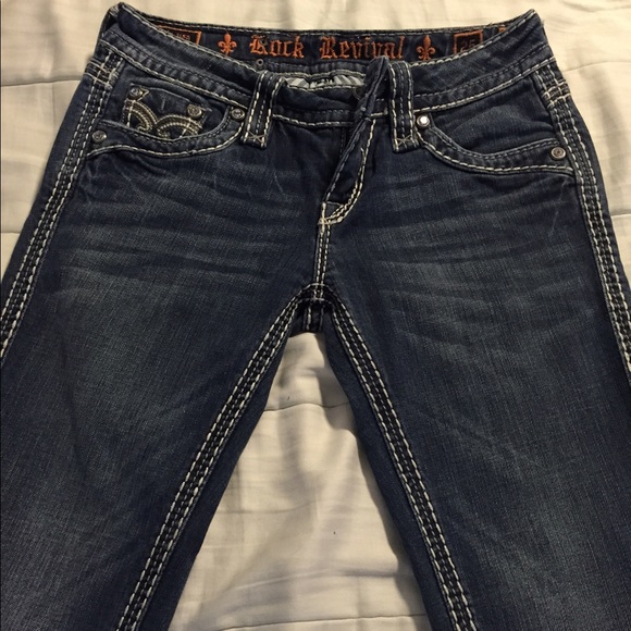 Rocks!!! - Picture 2 of 2