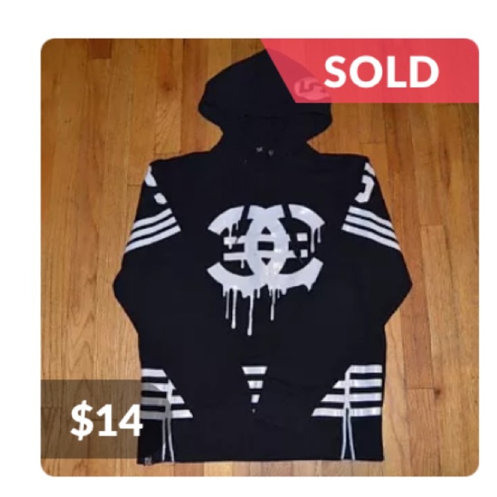 Looking for this!