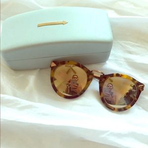 Karen Walker Harvest Superstars