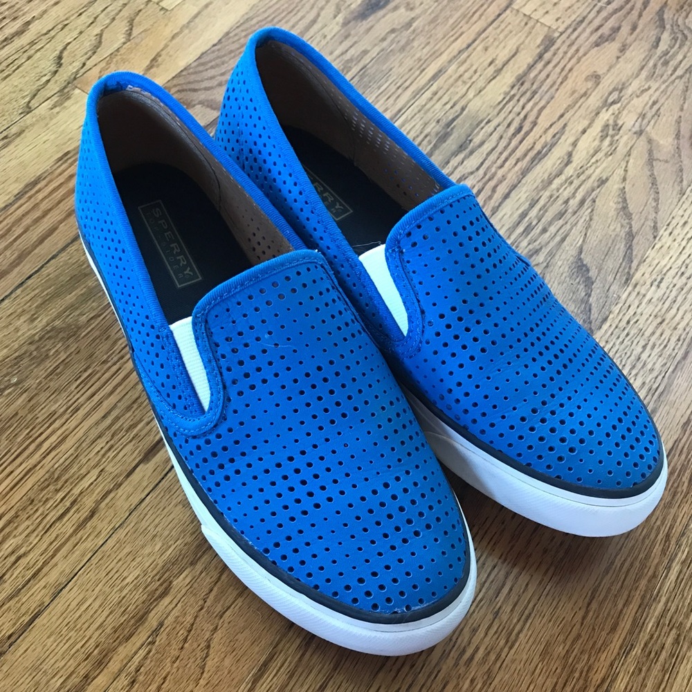 Sperry Top-Sider Sneakers