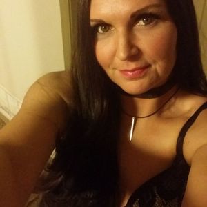 Meet your Posher, Rochelle