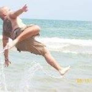 Meet your Posher, Benny