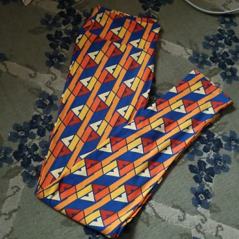 Leggings