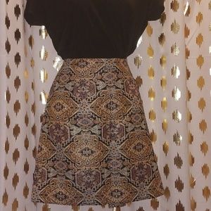 Laundry by Shelli Segal