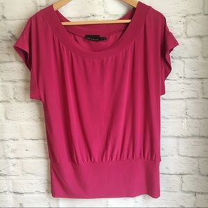 The Limited Blouse, Size S