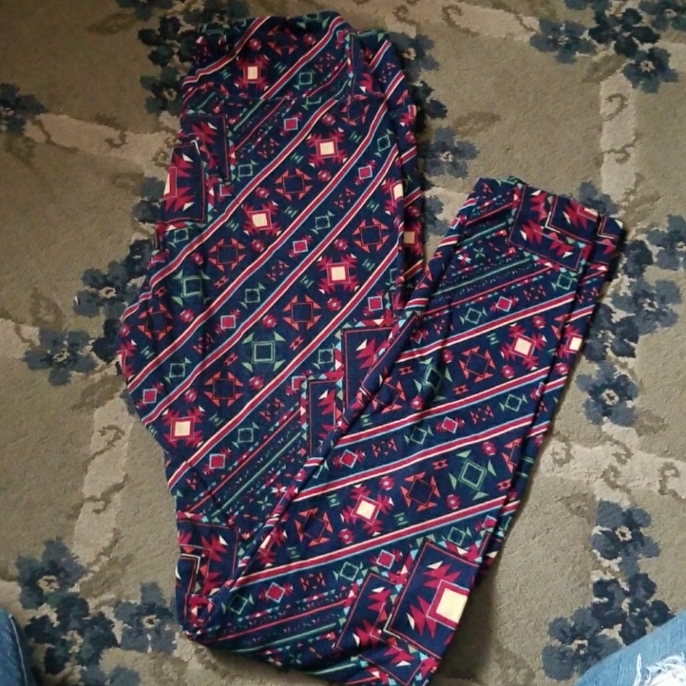 Leggings
