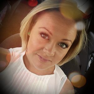 Meet your Posher, Shanna