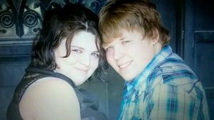 Meet your Posher, Sierra