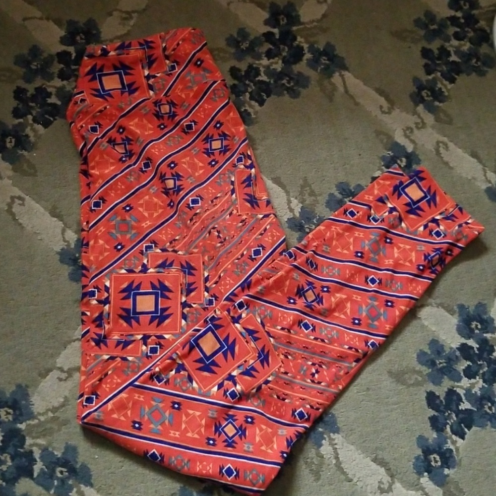Leggings