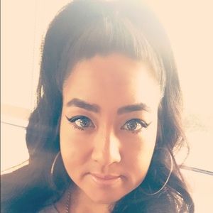 Meet your Posher, Sophia