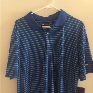 Golf Polo