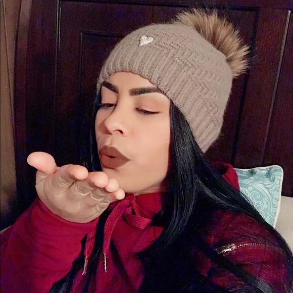 Excelent condition - Picture 2 of 2