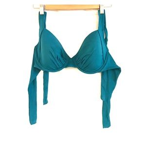 TOMMY BAHAMA Bikini Top