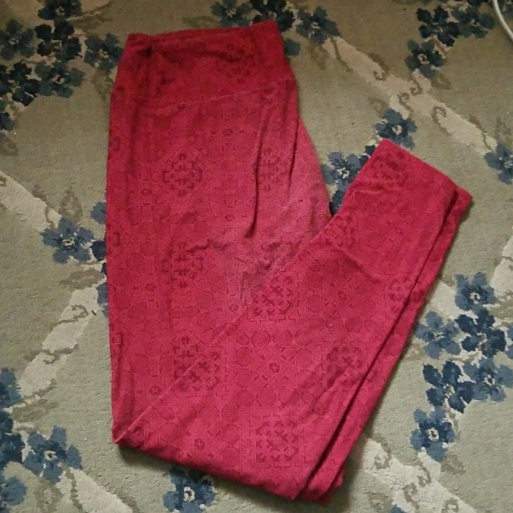 Leggings