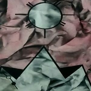 Meet your Posher, Anne