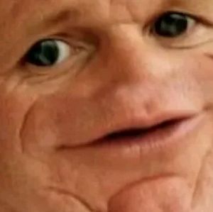 Meet your Posher, Jakob