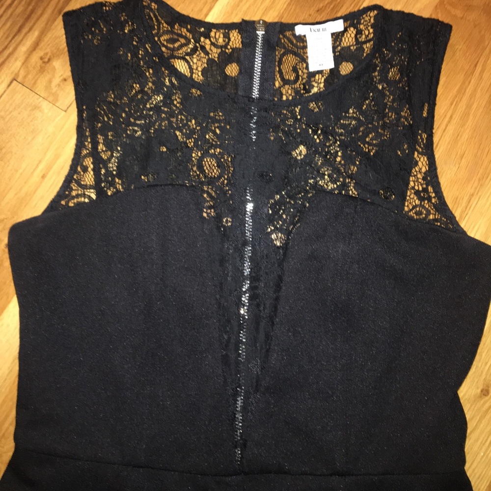 🎉🎉GORGEOUS DRESS 🎉🎉 - Picture 2 of 5