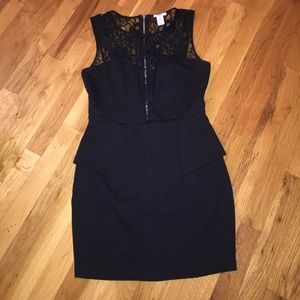 🎉🎉GORGEOUS DRESS 🎉🎉