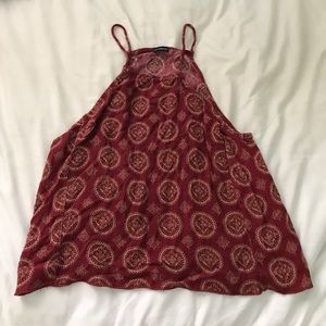 Brandy Melville Kiara Tank Top
