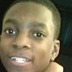 Meet your Posher, Dauntae