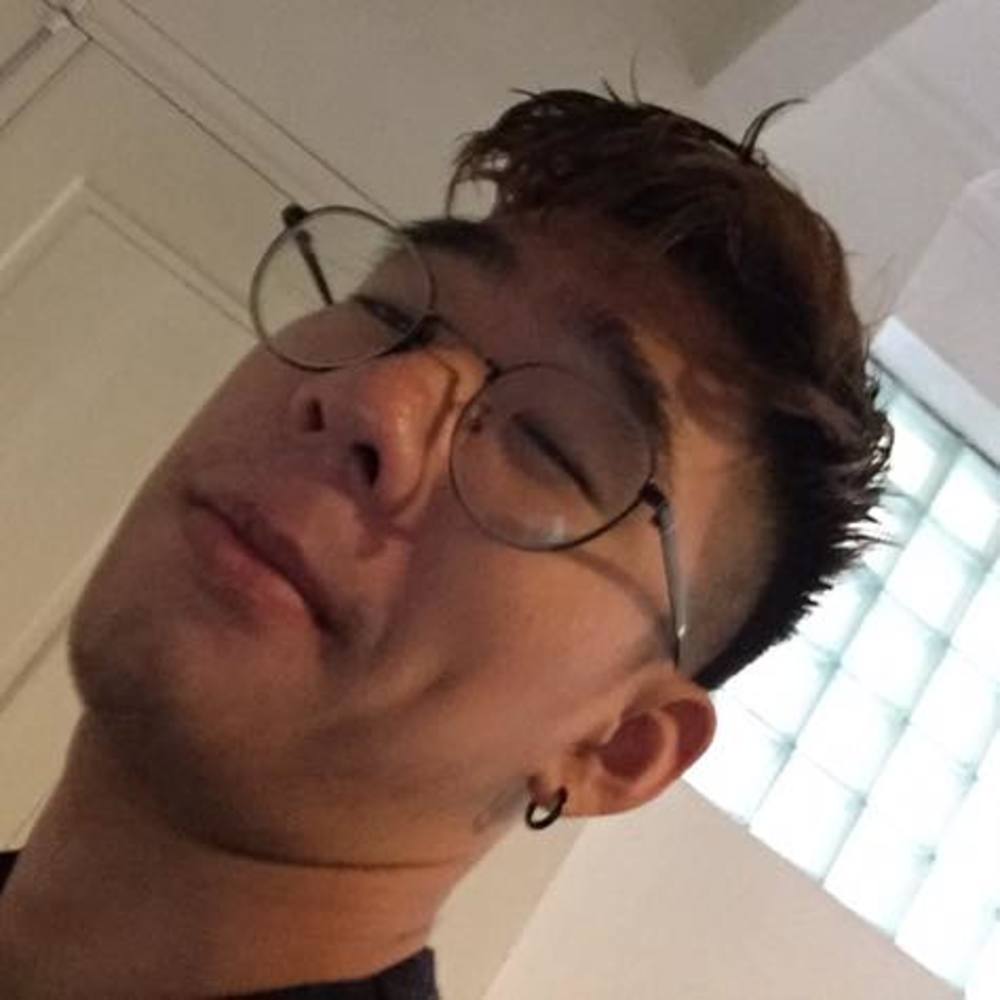 Meet your Posher, Miro