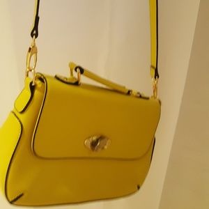 Fashion Bag