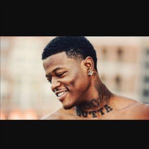 Meet your Posher, Ashlynn