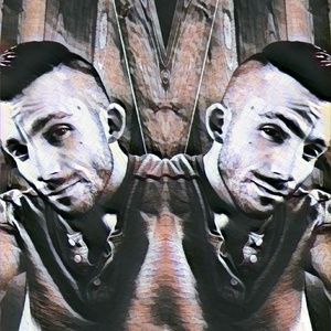 Meet your Posher, Steven