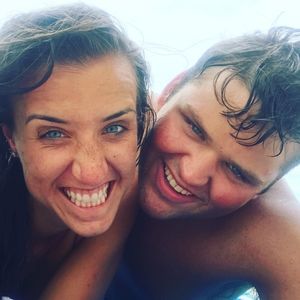 Meet your Posher, Jalina