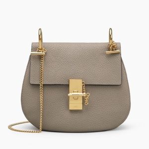 Chloe Drew Small NWOT