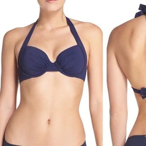 TOMMY BAHAMA Bikini Top