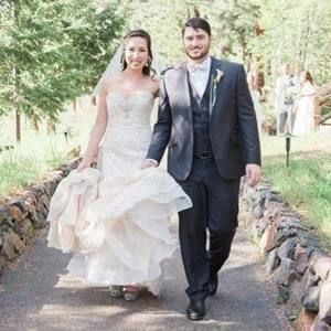 Meet your Posher, Rose