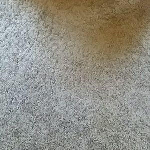 Meet your Posher, Nussan