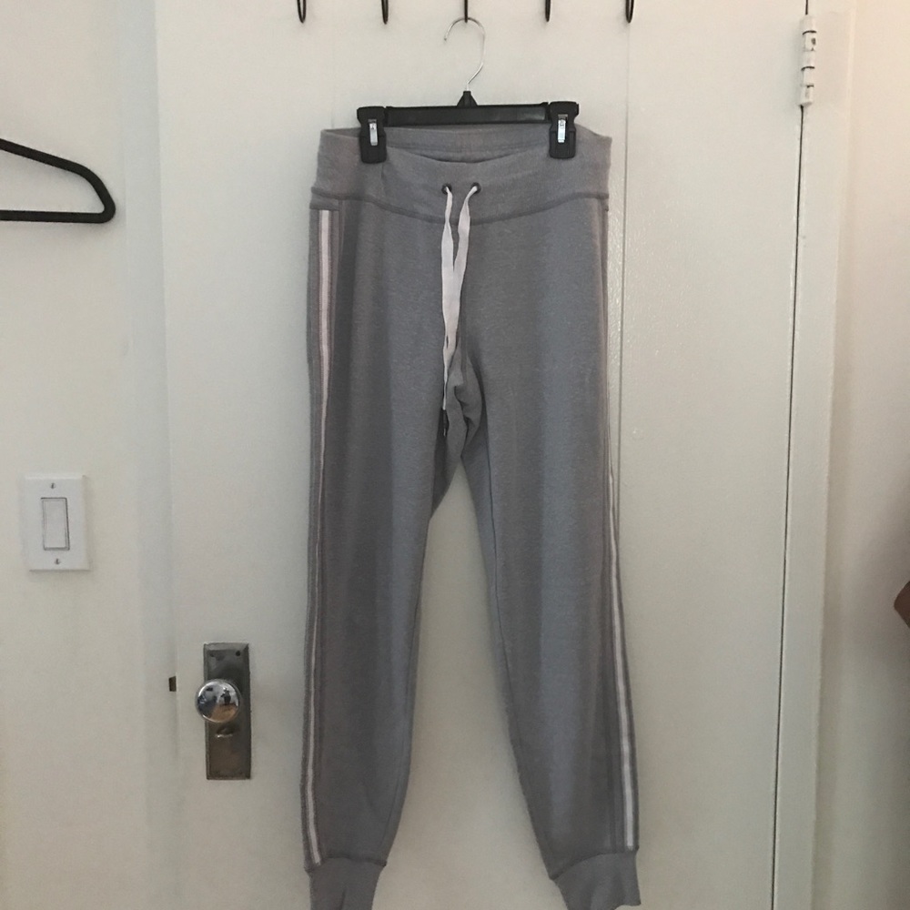 Athleta joggers