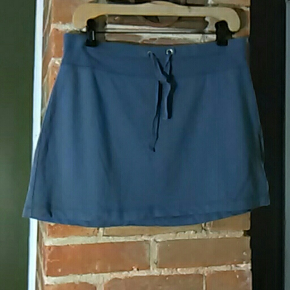 Old Navy Mini Skirt