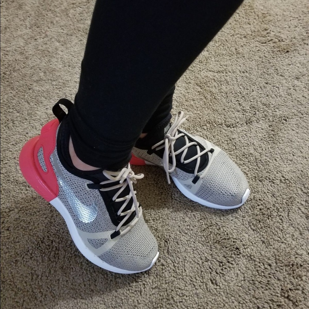 a single used, in perfect condition.