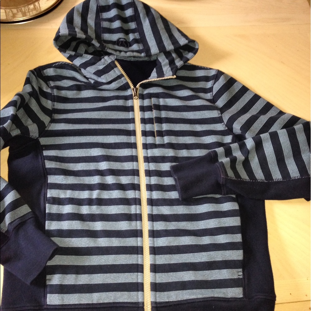 Men's Lululemon Core Hoodie price firm