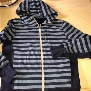 Men's Lululemon Core Hoodie price firm