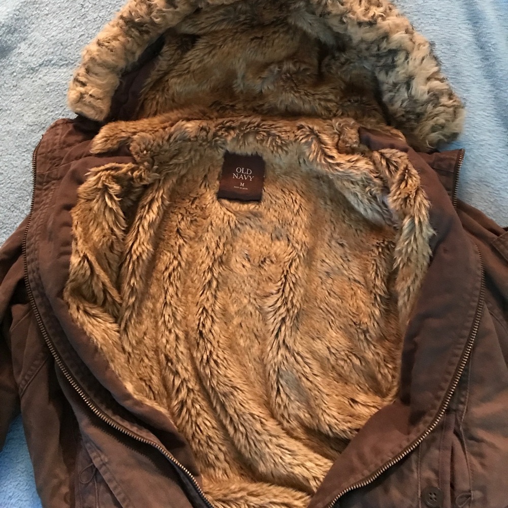 BUNDLE AND MAKE AN OFFER FOR A GREAT DEAL